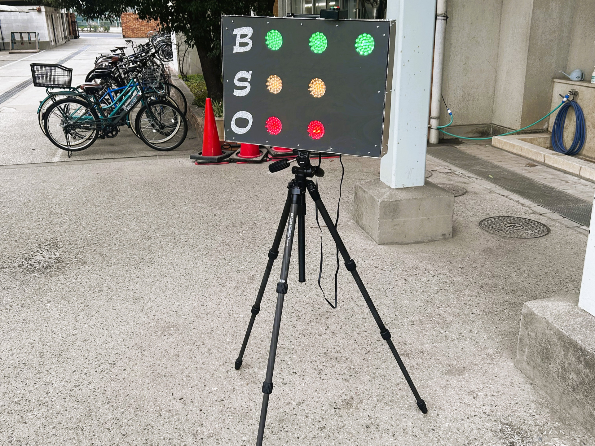 電気_sboボード_全体